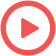 Tanıtım Videosu
